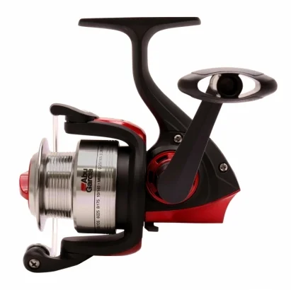 sportfishtackle202606032027102462355
