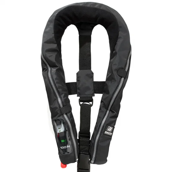 sportfishtackle202606032028552463593