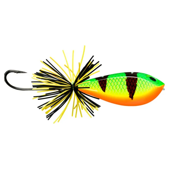 sportfishtackle202606032029112463779