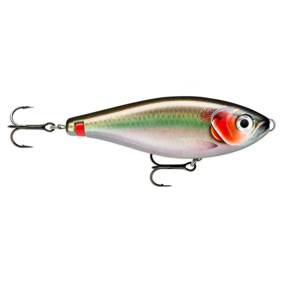 sportfishtackle202606032029572464337