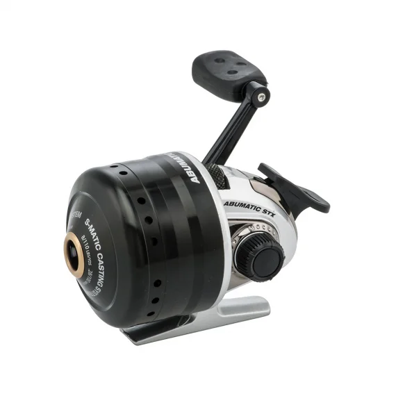 sportfishtackle202606032030522464974