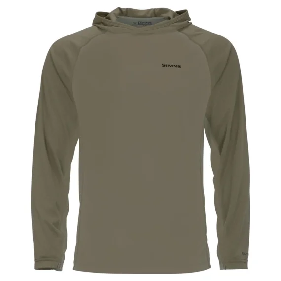 sportfishtackle202606032031222465316