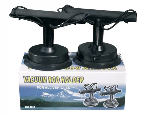 sportfishtackle202606032031382465499