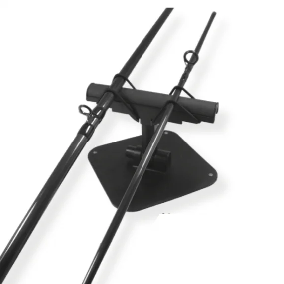sportfishtackle202606032031422465546