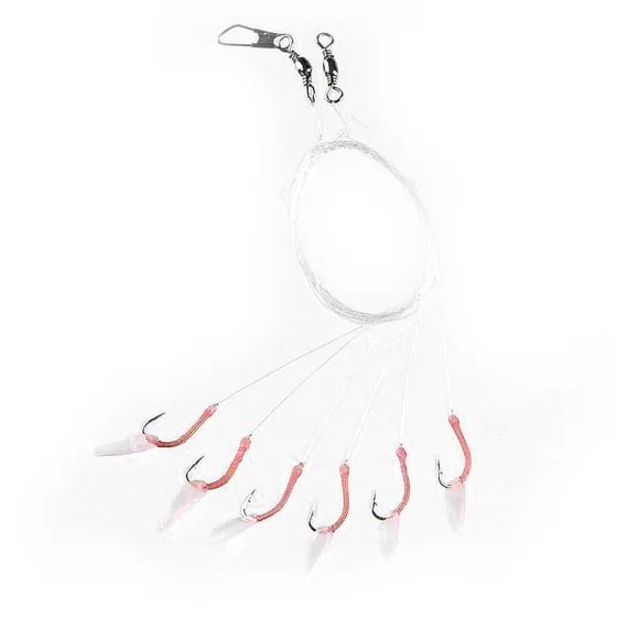 sportfishtackle202606032031472465601