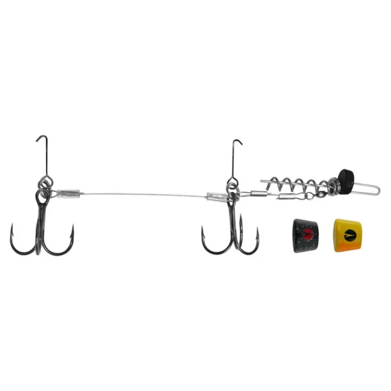 sportfishtackle202606032031572465724