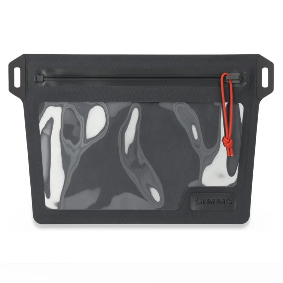 sportfishtackle202606032034062467274