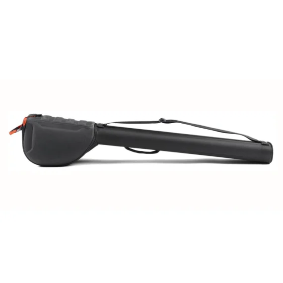 sportfishtackle202606032034282467555