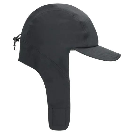 sportfishtackle202606032034362467656
