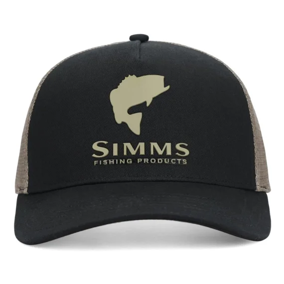sportfishtackle202606032035102468066