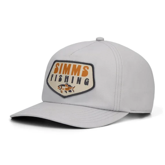 sportfishtackle202606032035212468185