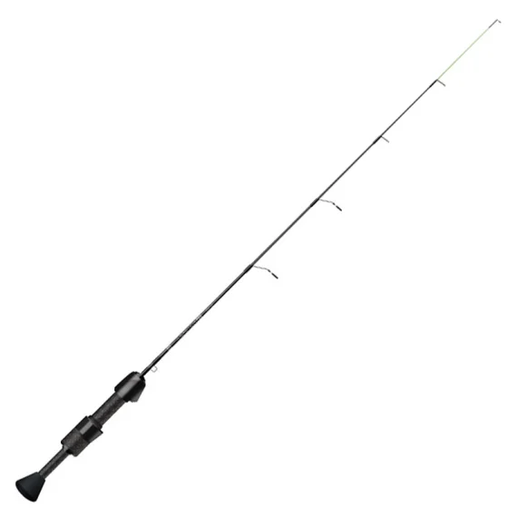 sportfishtackle202606032036232468905