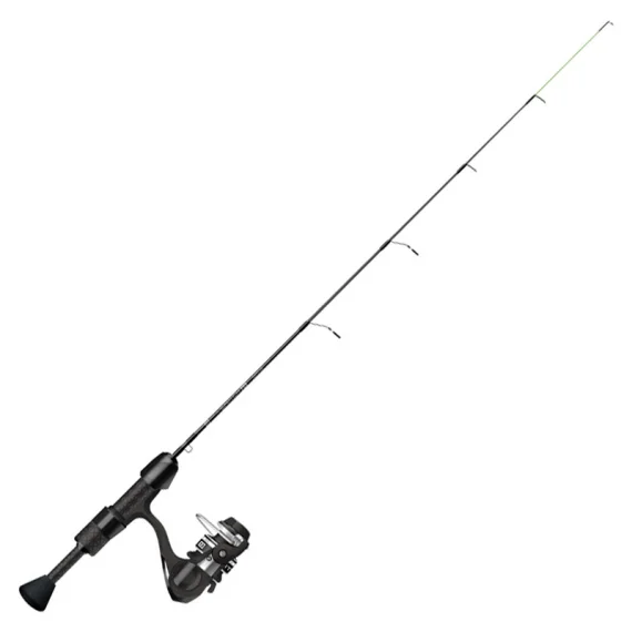 sportfishtackle202606032036282468957