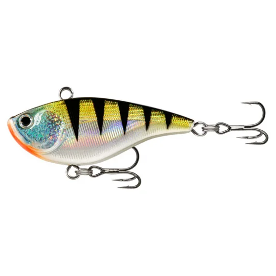 sportfishtackle202606032036472469185