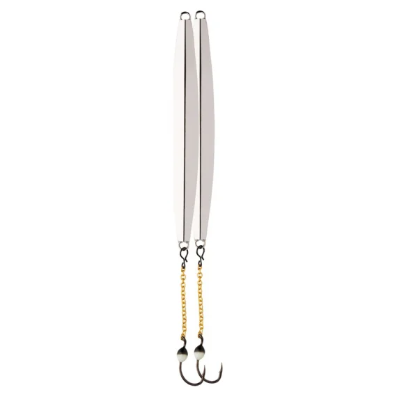 sportfishtackle202606032036542469273