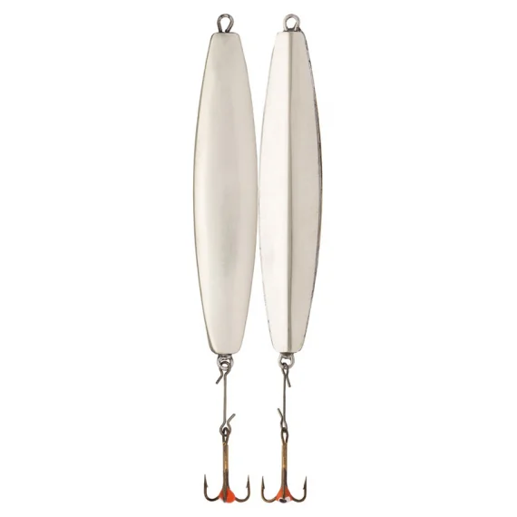 sportfishtackle202606032036582469322