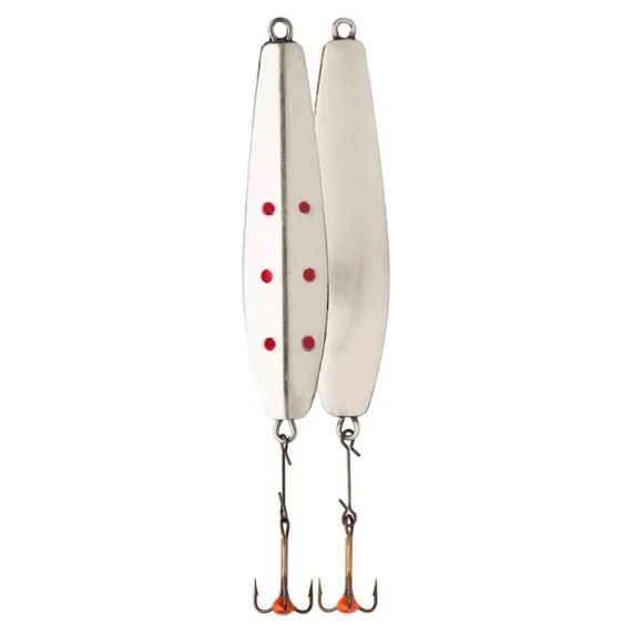 sportfishtackle202606032037022469367