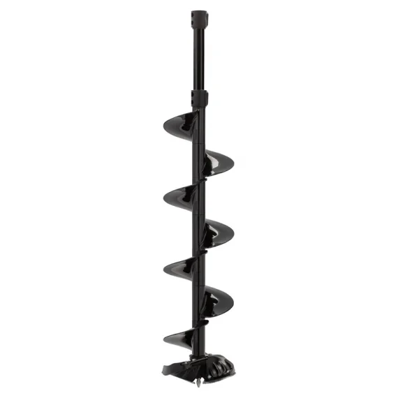 sportfishtackle202606032037092469457