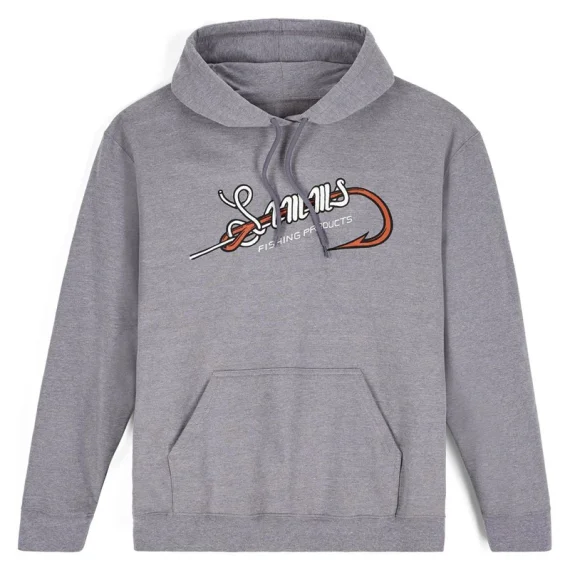sportfishtackle202606032037202469582