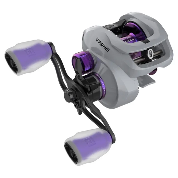 sportfishtackle202606032038412470542