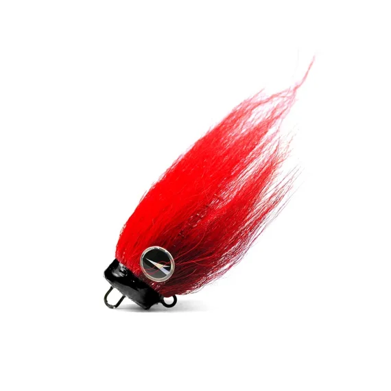 sportfishtackle202606032039352471205