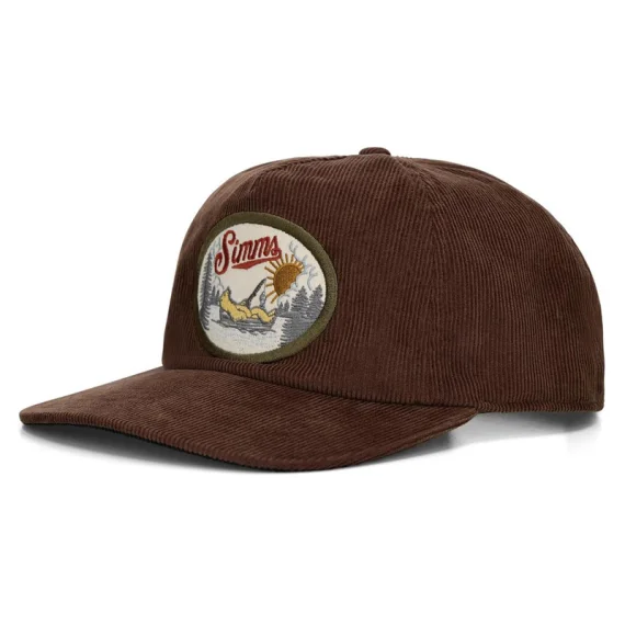 sportfishtackle202606032040412471964