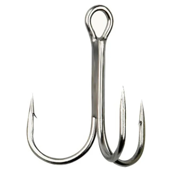sportfishtackle202606032043462474161