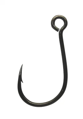 sportfishtackle202606032045002474984