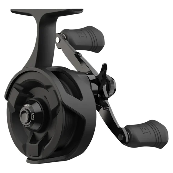 sportfishtackle202606032045102475095