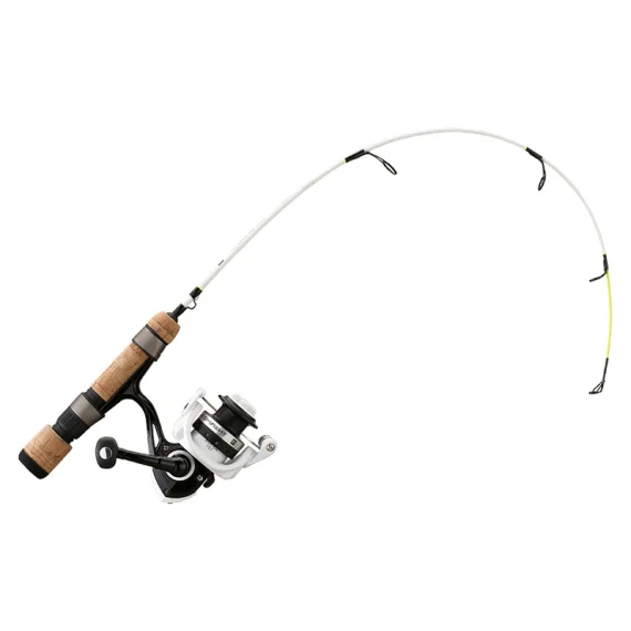 sportfishtackle202606032045252475237