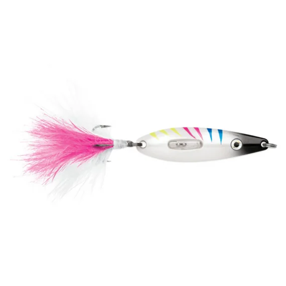 sportfishtackle202606032045332475329