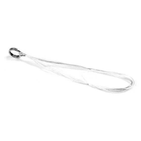 sportfishtackle202606032045562475596