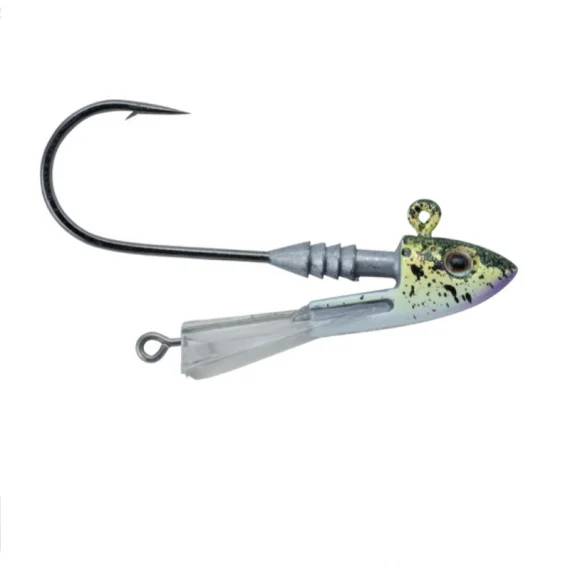 sportfishtackle202606032046112475765