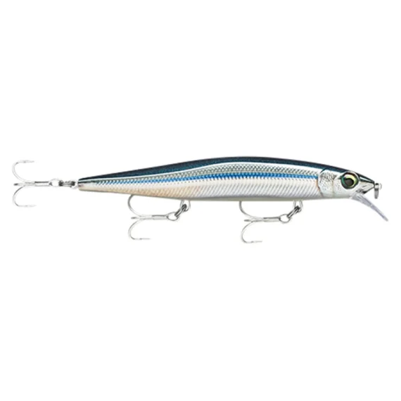 sportfishtackle202606032046452476144