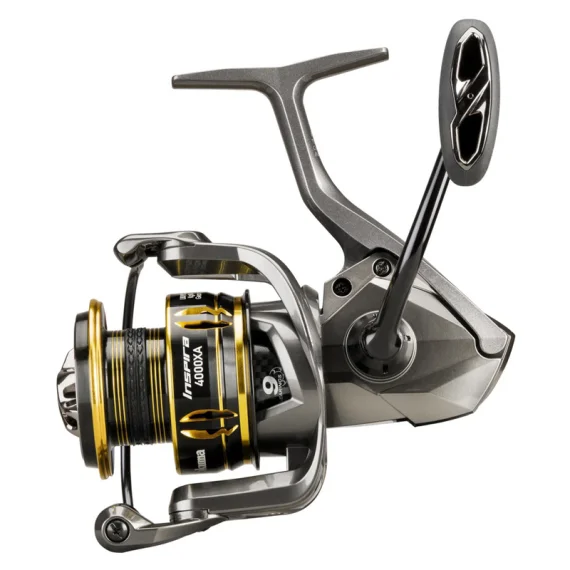 sportfishtackle202606032047062476395