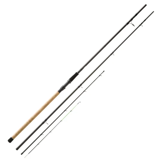 sportfishtackle202606032047132476465