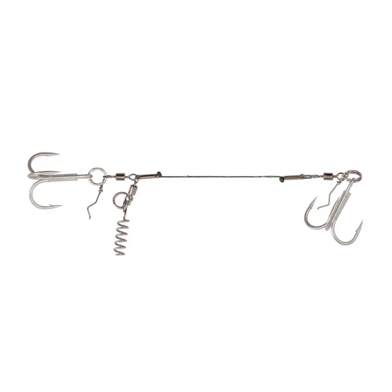 sportfishtackle202606032047212476561