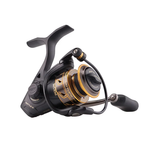 sportfishtackle202606032047262476615