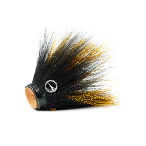 sportfishtackle202606032047462476838