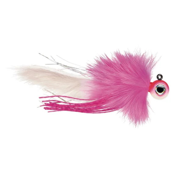 sportfishtackle202606032047552476934