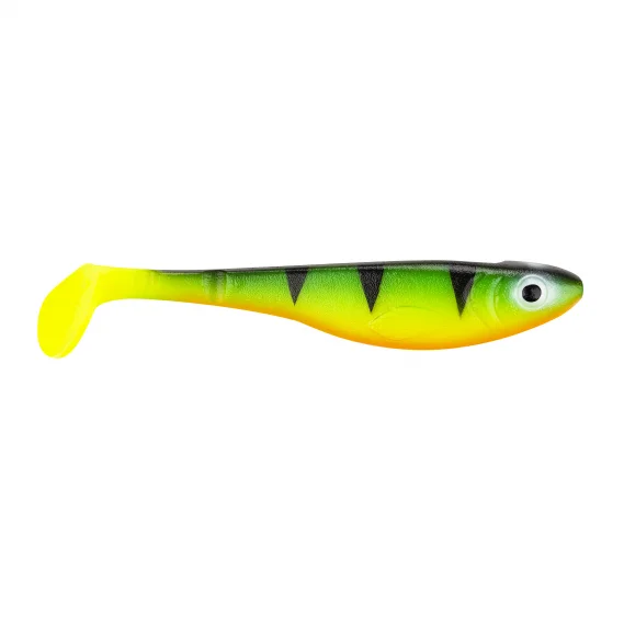 sportfishtackle202606032048072477074