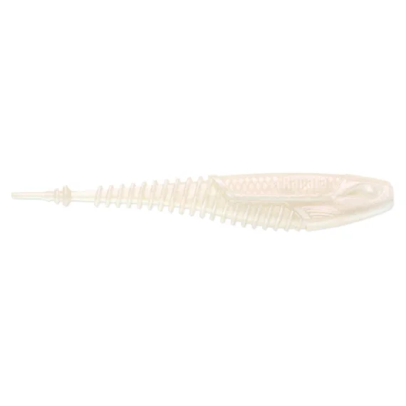 sportfishtackle202606032048112477128
