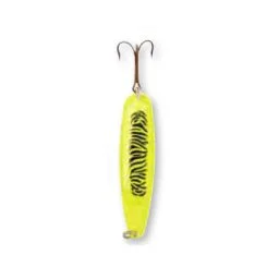 sportfishtackle202606032048142477161