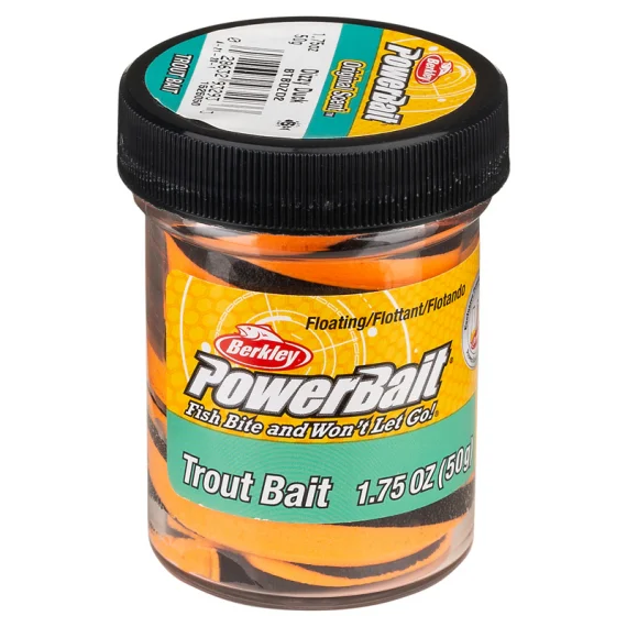 sportfishtackle202606032048422477497