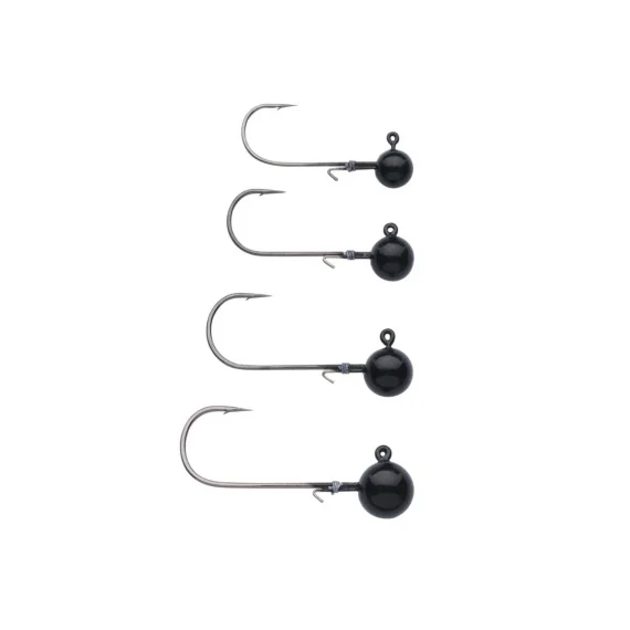 sportfishtackle202606032048502477589