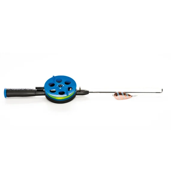 sportfishtackle202606032049402478166