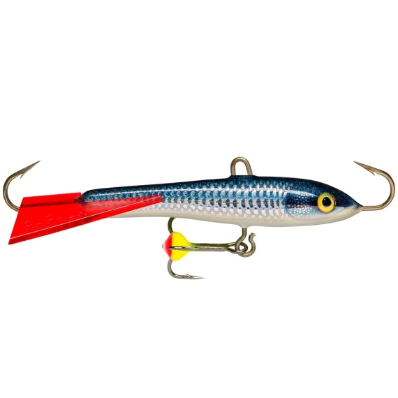 sportfishtackle202606032049442478210