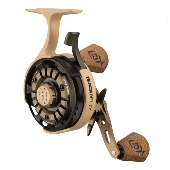 sportfishtackle202606032050112478505