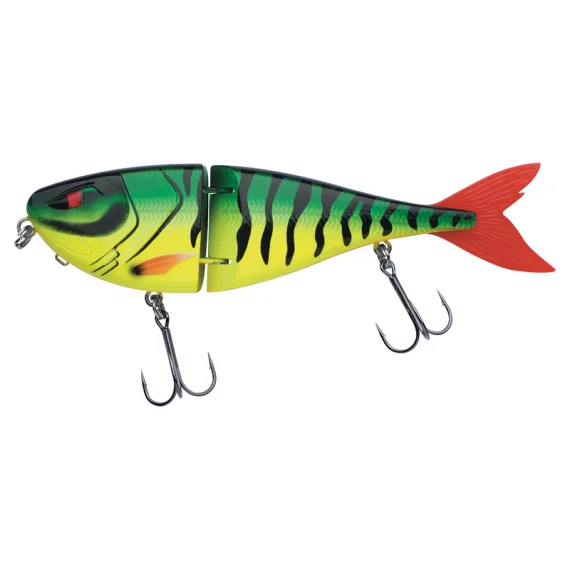 sportfishtackle202606032050142478547