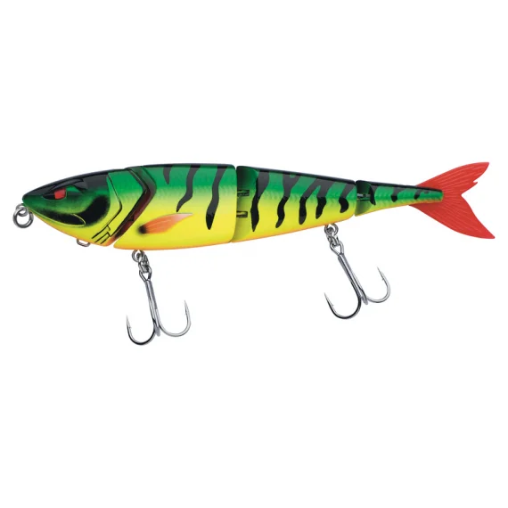 sportfishtackle202606032050182478588
